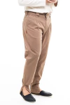 BOMBACHA MONTARIA C/ELASTANO/MARROM/PAMPA SUL - comprar online