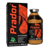 PRADOR 100ML - comprar online