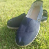 ALPARGATA PÁTRIA PAMPA - AZUL - comprar online