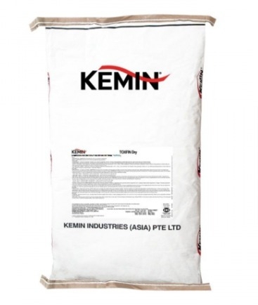 TOXFIN DRY- KEMIN