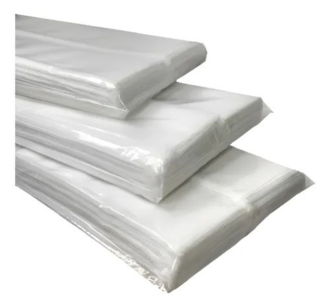 FILTRO DE LEITE 50CM X7CM DESCARTÁVEL/ COM 100 UNIDADES - comprar online