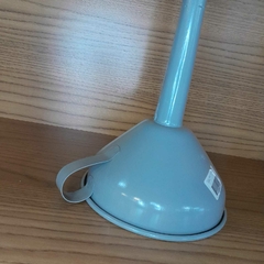 FUNIL MODELO 170 RETO P/USO GERAL na internet