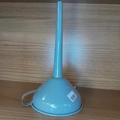 FUNIL MODELO 170 RETO P/USO GERAL - comprar online