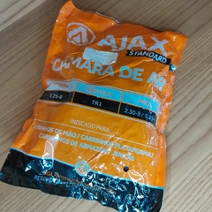 CÂMARA DE AR P/ CARRINHO DE MÃO/ CARRINHO PLATAFORMA/ CARRINHO DE ARMAZÉM/JERICAS na internet