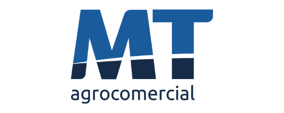 MT Agrocomercial