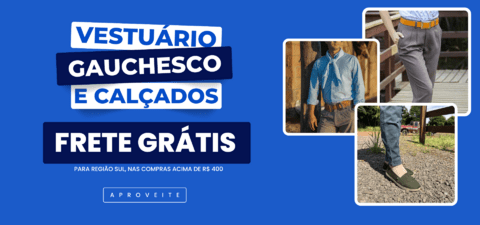 Imagem do banner rotativo MT Agrocomercial