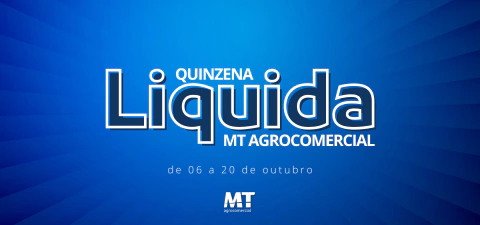 Imagem do banner rotativo MT Agrocomercial