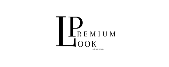 Look Premium Atacado 