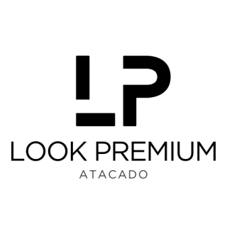 Look Premium Atacado 