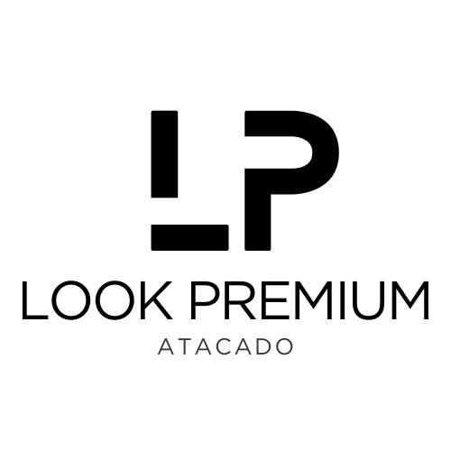 Look Premium Atacado 