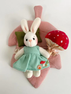 Projeto Mascotes - PDF - loja online