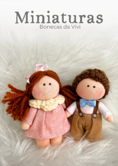 PDF - Miniaturas