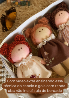 PDF - Miniaturas - comprar online