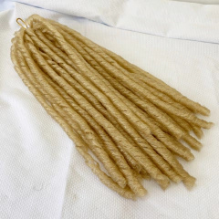 Cabelo dread Nina - comprar online