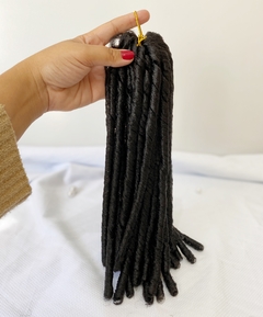Cabelo dread Nina - comprar online