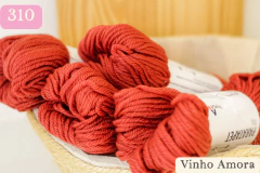 Lã Paratapet - comprar online