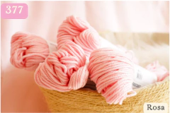 Lã Paratapet na internet