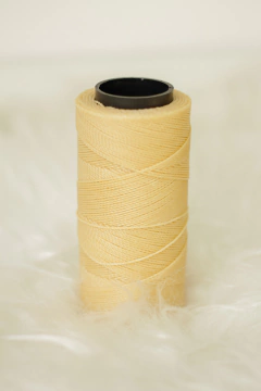 Rolo cordão encerado na internet