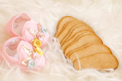 Palmilha de MDF - 6 unidades na internet