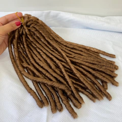 Cabelo dread Nina - loja online