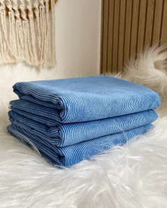 Veludo cotelê - cores avulsas - loja online