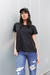 Remera Paris - comprar online