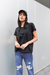 Remera Paris - METTA
