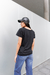 Remera Paris - tienda online