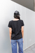 Remera Paris en internet