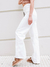 ARIANA WHITE - comprar online