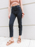 ZIRI STONE BLACK - comprar online