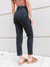 ZIRI STONE BLACK - tienda online