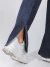 ALINA DARK BLUE - tienda online
