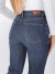 Imagen de ALINA DARK BLUE