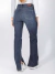 ALINA DARK BLUE - METTA