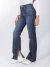 ALINA DARK BLUE en internet