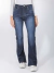 ALINA DARK BLUE - comprar online