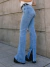 Imagen de ALINA MID BLUE