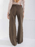 ARIANA OLIVA - tienda online