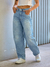 MEGAN - tienda online