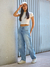 MEGAN - comprar online