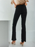 OXFORD BRUNA BLACK