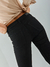 OXFORD BRUNA BLACK - comprar online