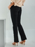 Imagen de OXFORD BRUNA BLACK