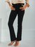 OXFORD BRUNA BLACK - tienda online