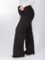 CHLOE BLACK - tienda online