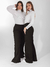 CHLOE BLACK - comprar online