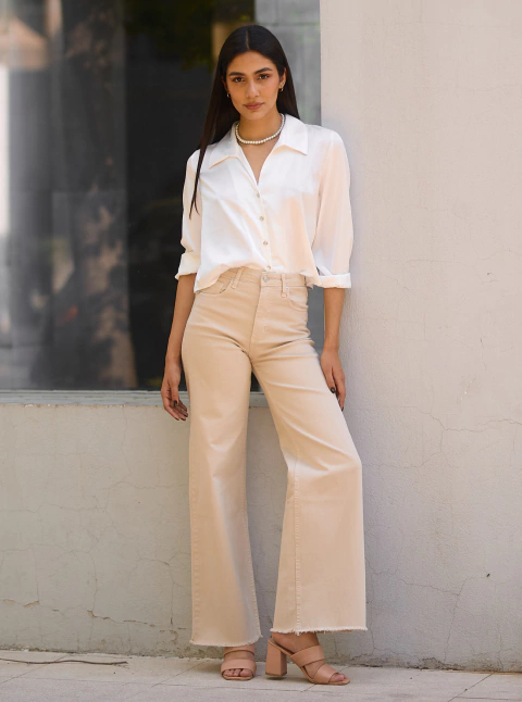 CHLOE CAMEL - comprar online