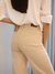 CHLOE CAMEL - tienda online