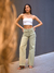 CHLOE LIGHT GREEN - comprar online